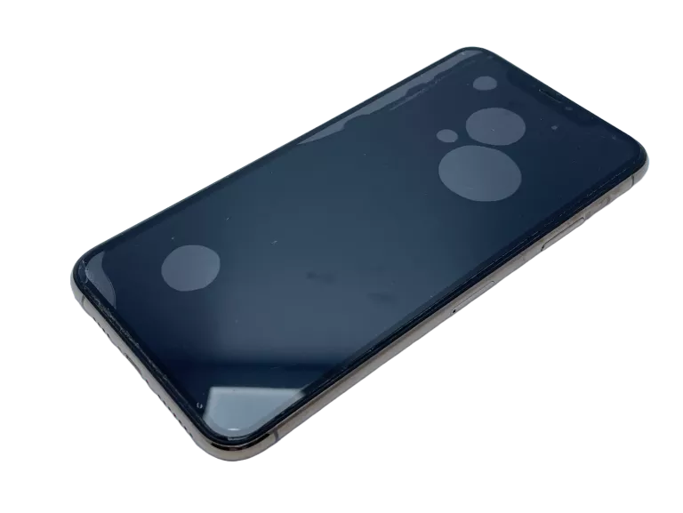 APPLE IPHONE 11 PRO MAX [MWHG2PM/A] 64GB 75%