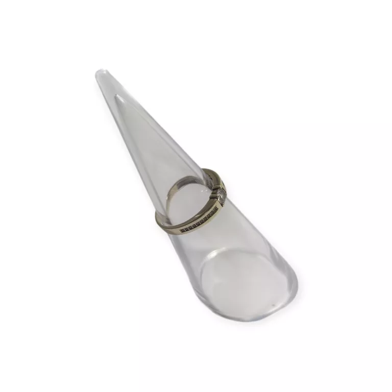 piekny-zloty-pierscionek-z-kamieniem-cyrkonia-185g-333-r-175-ean-gtin-5905868206197