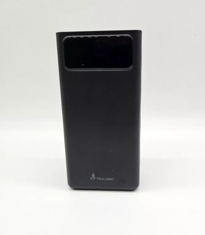 POWERBANK EXTRA LINK 50000MAH | PUDEŁKO