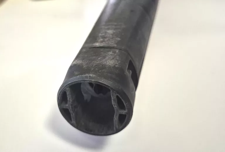 MYJKA CIŚNIENIOWA KARCHER K2.14