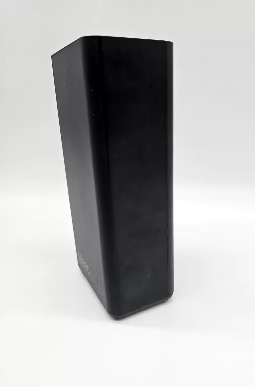 POWERBANK EXTRA LINK 50000MAH | PUDEŁKO