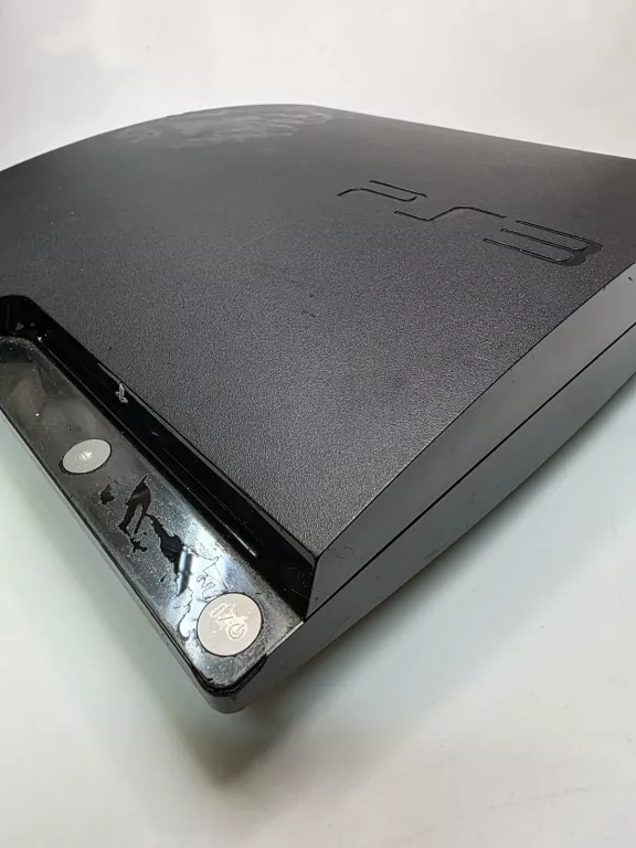 KONSOLA PS3 CECH-2004B