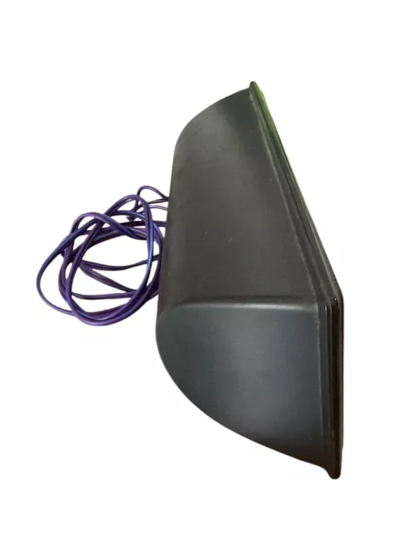 ZESTAW GŁOŚNIKÓW DO KINA DOMOWEGO LG HB905PA 5+1
