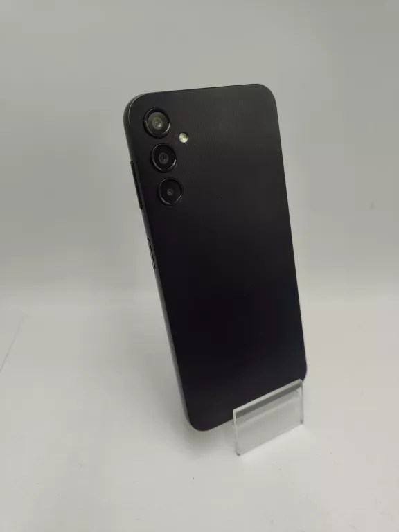 TELEFON SAMSUNG GALAXY A14 64GB