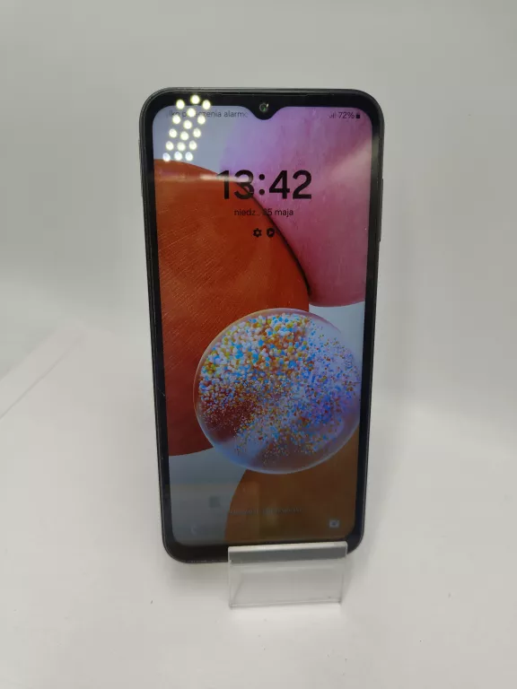 TELEFON SAMSUNG GALAXY A14 64GB