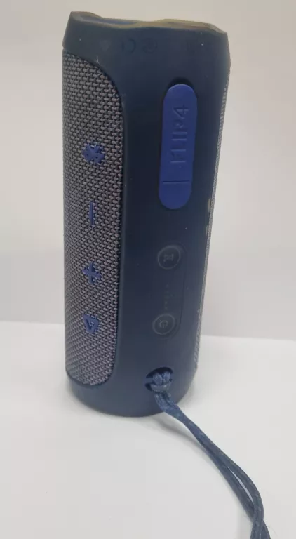GŁOŚNIK JBL FLIP 4