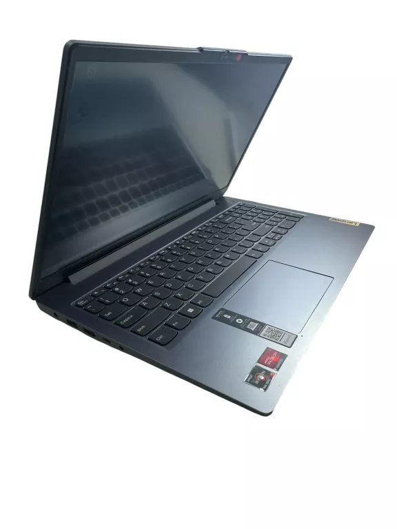 LAPTOP LENOVO IDEAPAD SLIM 3 15BR8 8GB / 512GB / RYZEN 5