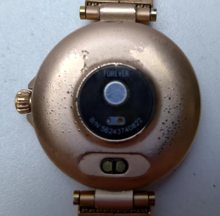 SMARTWATCH FOREVER FOREVIVE PETITE SB-305