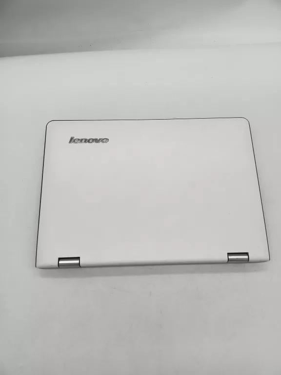 LAPTOP LENOVO YOGA 300-11IBR 2/32 INTEL CELERON CPU N3050 WIN 10HOME