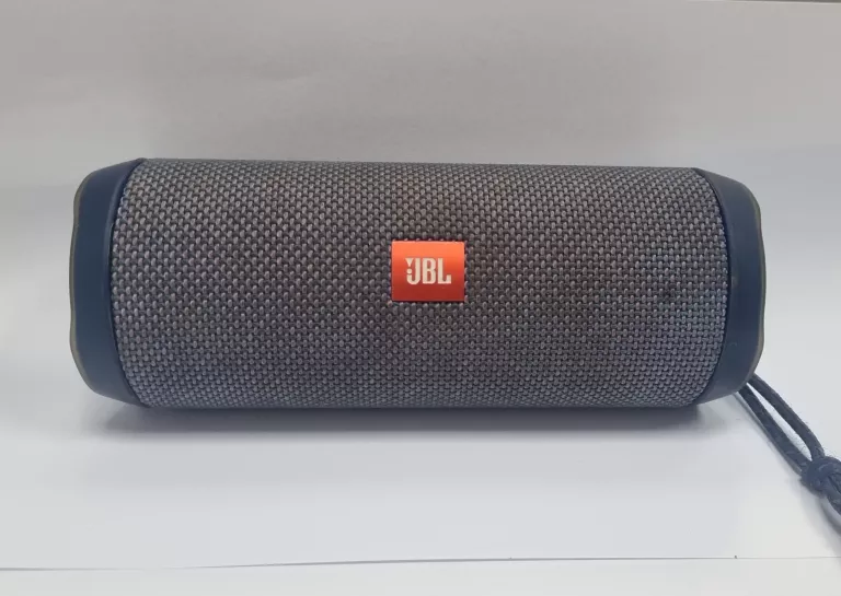 GŁOŚNIK JBL FLIP 4