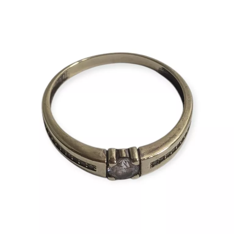 piekny-zloty-pierscionek-z-kamieniem-cyrkonia-185g-333-r-175-material-15835-2