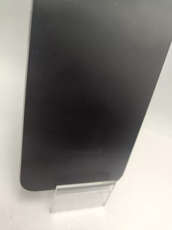 TELEFON SAMSUNG GALAXY A14 64GB