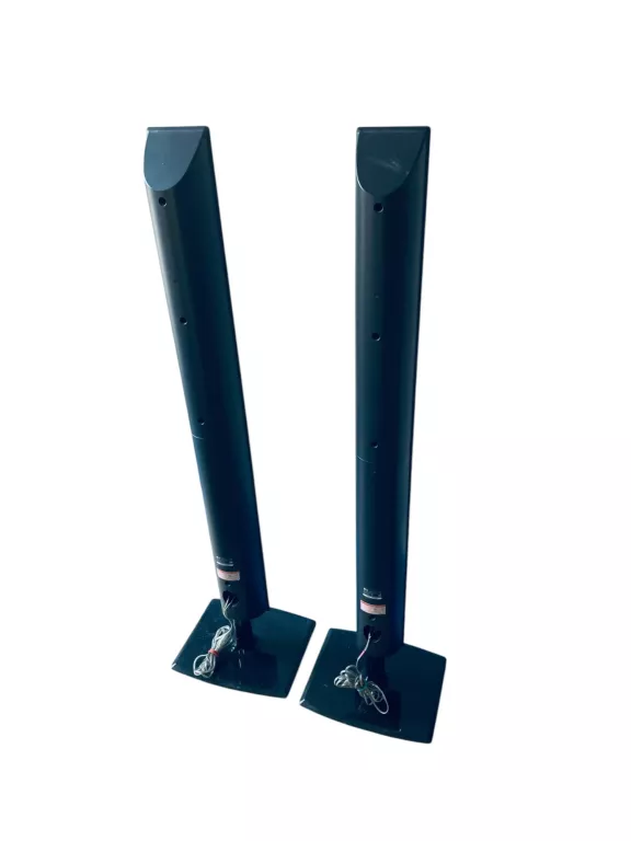 ZESTAW GŁOŚNIKÓW DO KINA DOMOWEGO LG HB905PA 5+1