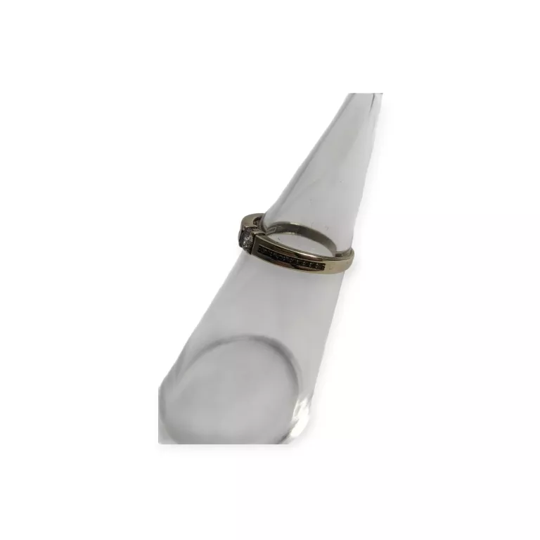 piekny-zloty-pierscionek-z-kamieniem-cyrkonia-185g-333-r-175-stan-11323-2