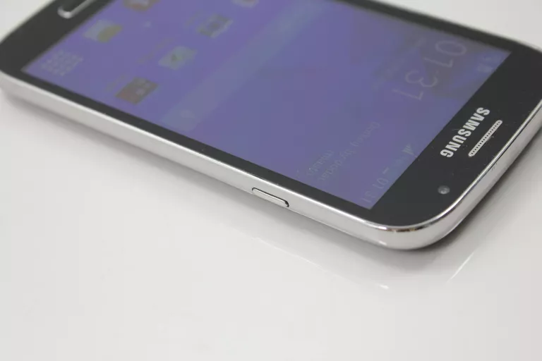 TELEFON SAMSUNG GALAXY S PLUS GT-I9001