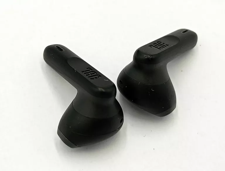 SŁUCHAWKI JBL WAVE FLEX POLECAMY