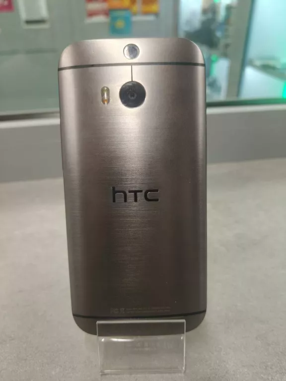 TELEFON HTC ONE M8S