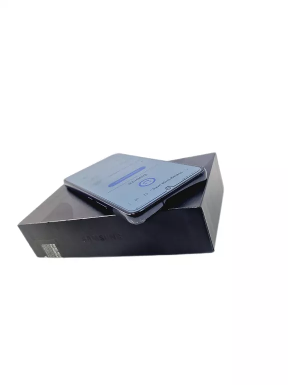 SMARTFON SAMSUNG GALAXY S22 8GB RAM 256GB PAMIĘCI WEWNĘTRZNEJ