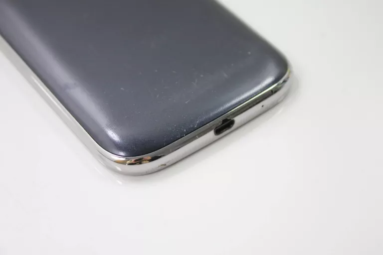 TELEFON SAMSUNG GALAXY S PLUS GT-I9001
