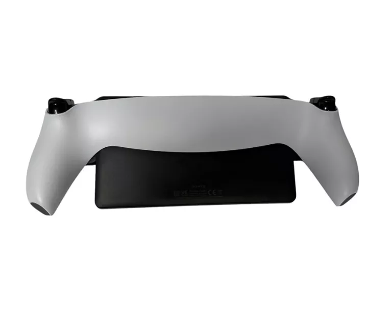 KONSOLA PRZENOŚNA SONY PLAYSTATION PORTAL (CFI-Y1016)