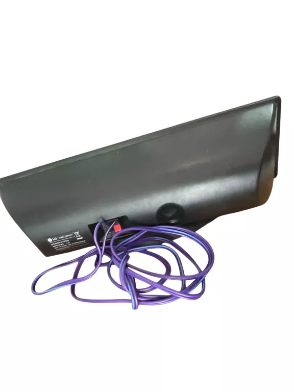ZESTAW GŁOŚNIKÓW DO KINA DOMOWEGO LG HB905PA 5+1