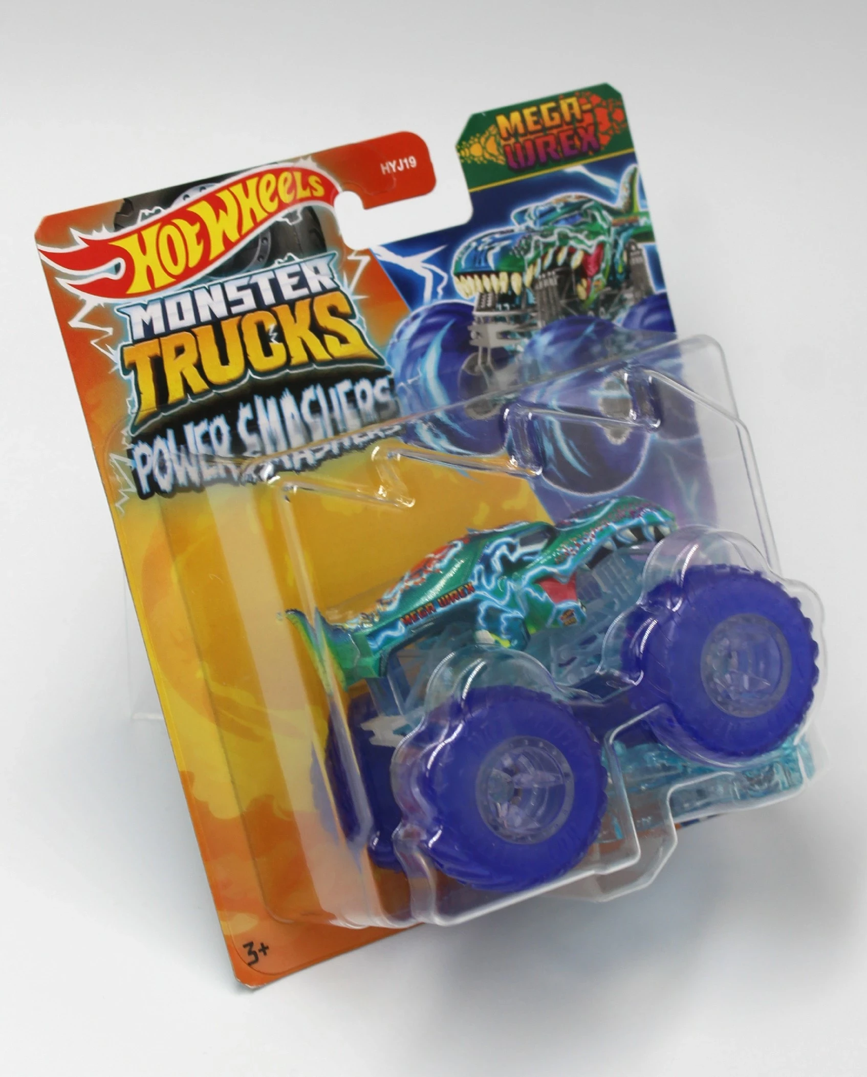 monster-trucks-hot-wheels-mega-wrex-hyj22-ean-gtin-194735247769