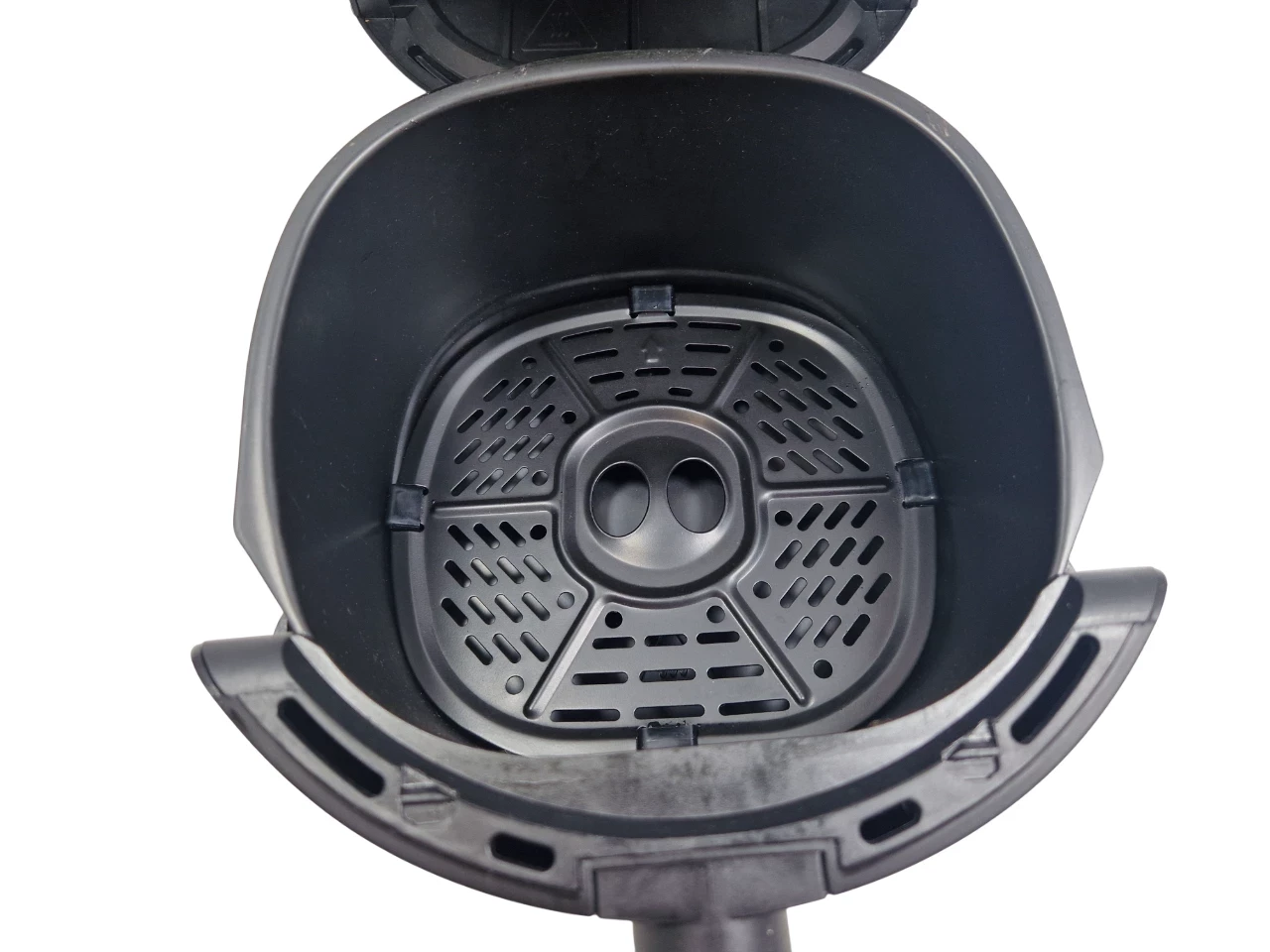 clatronic-fr-3816-frytownica-na-gorace-powietrze-h-25-l-ean-gtin-4006160640199