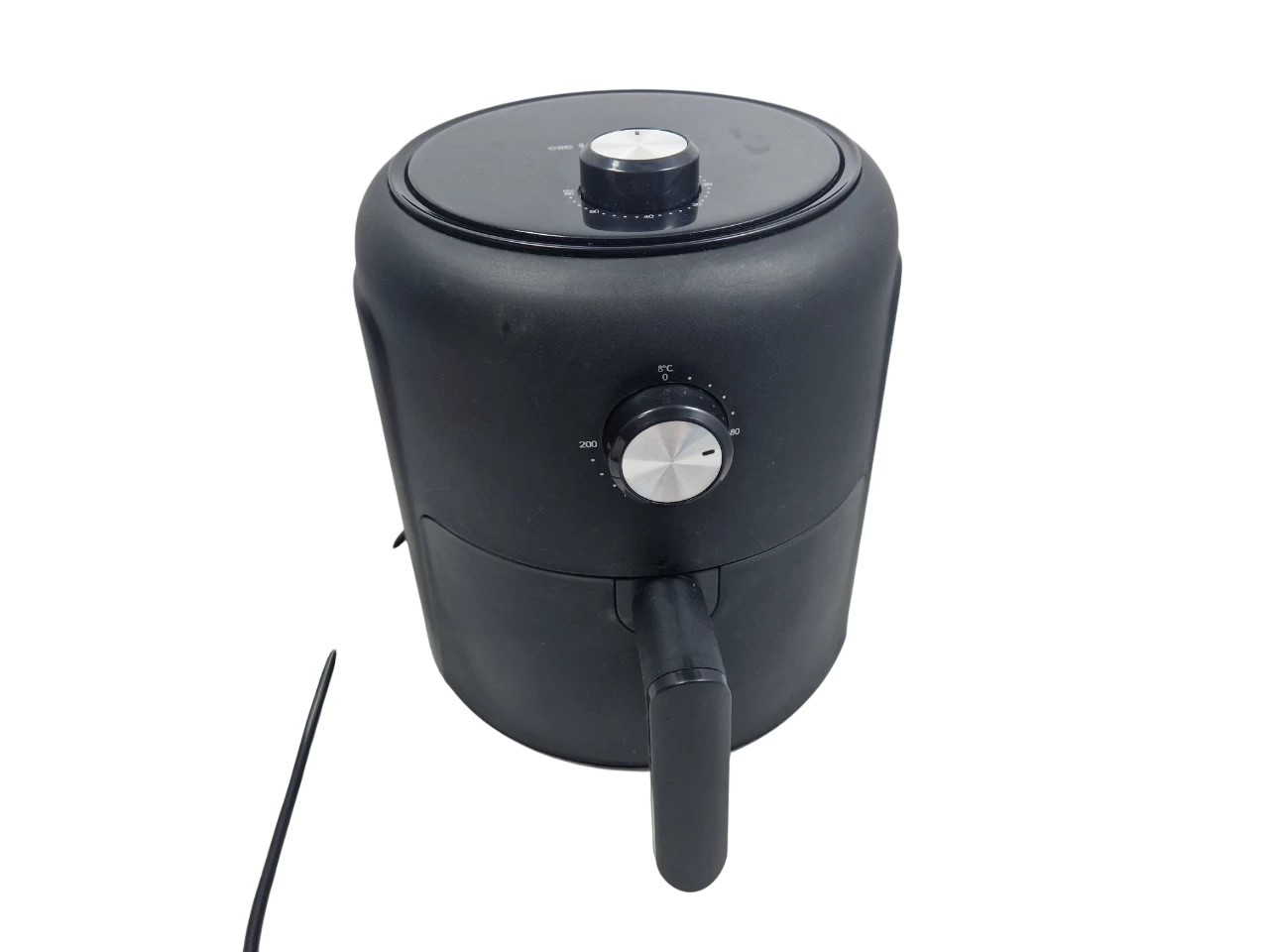 clatronic-fr-3816-frytownica-na-gorace-powietrze-h-25-l-marka-203285-216381