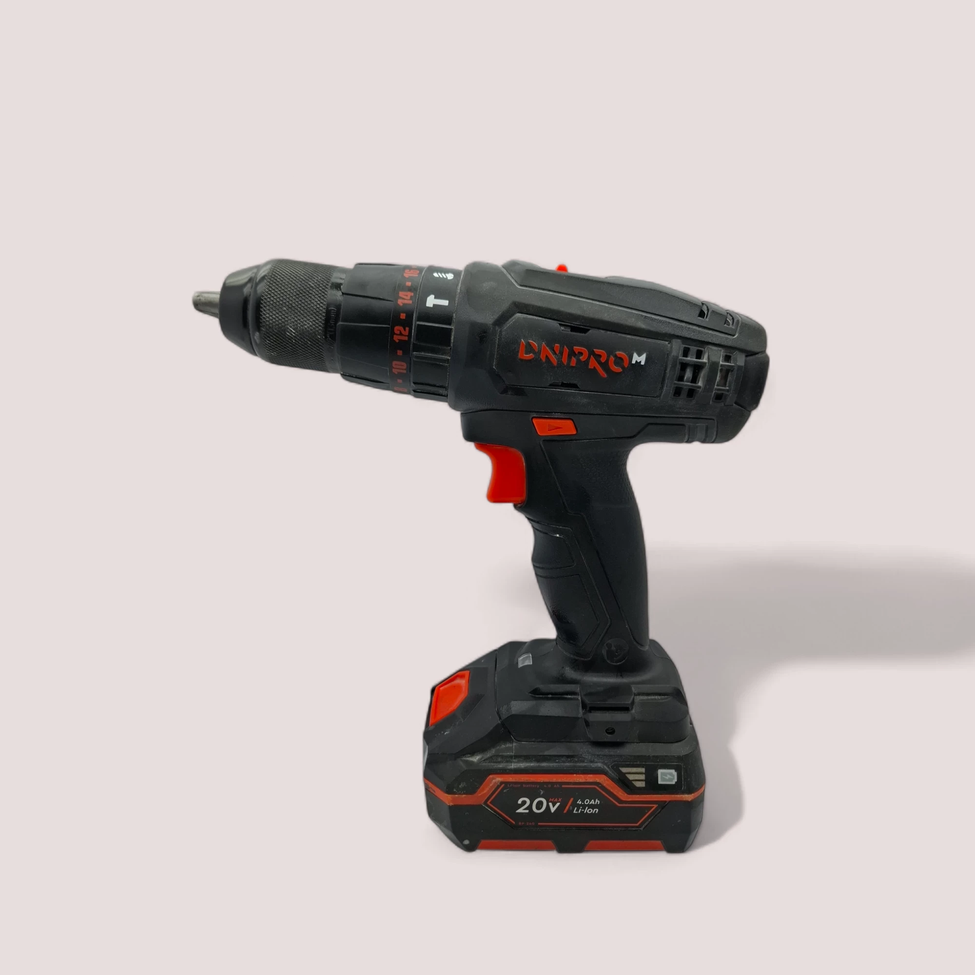 sd
