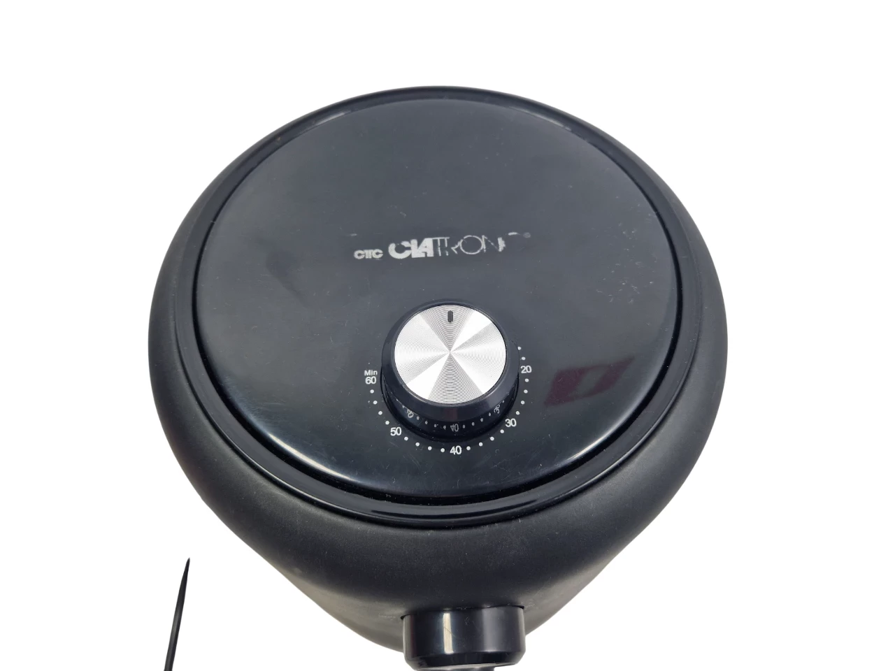 clatronic-fr-3816-frytownica-na-gorace-powietrze-h-25-l-stan-11323-2