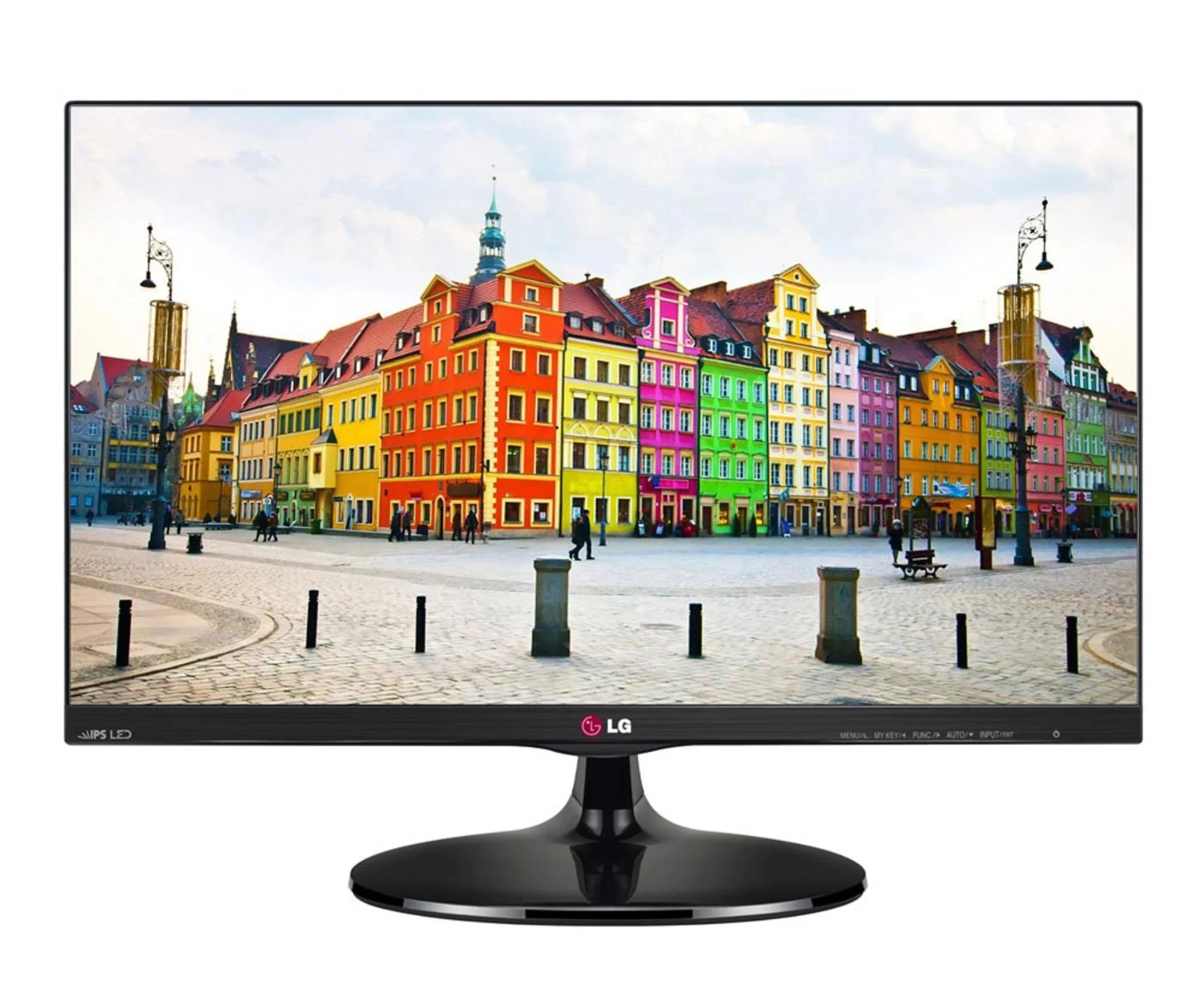 monitor-lg-23ea63-sosnkowskiego-4a-opole-sj
