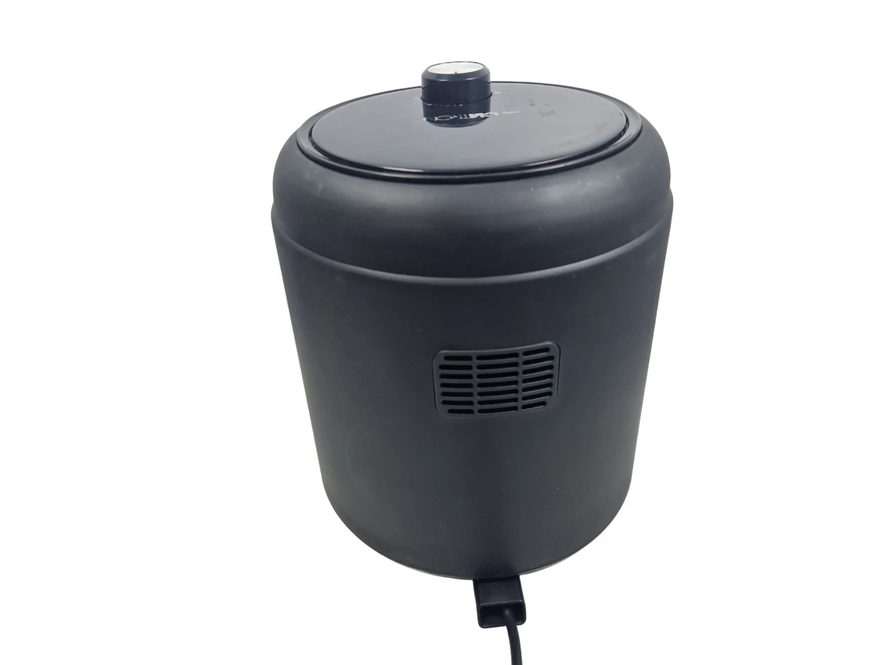 clatronic-fr-3816-frytownica-na-gorace-powietrze-h-25-l-kod-producenta-264019