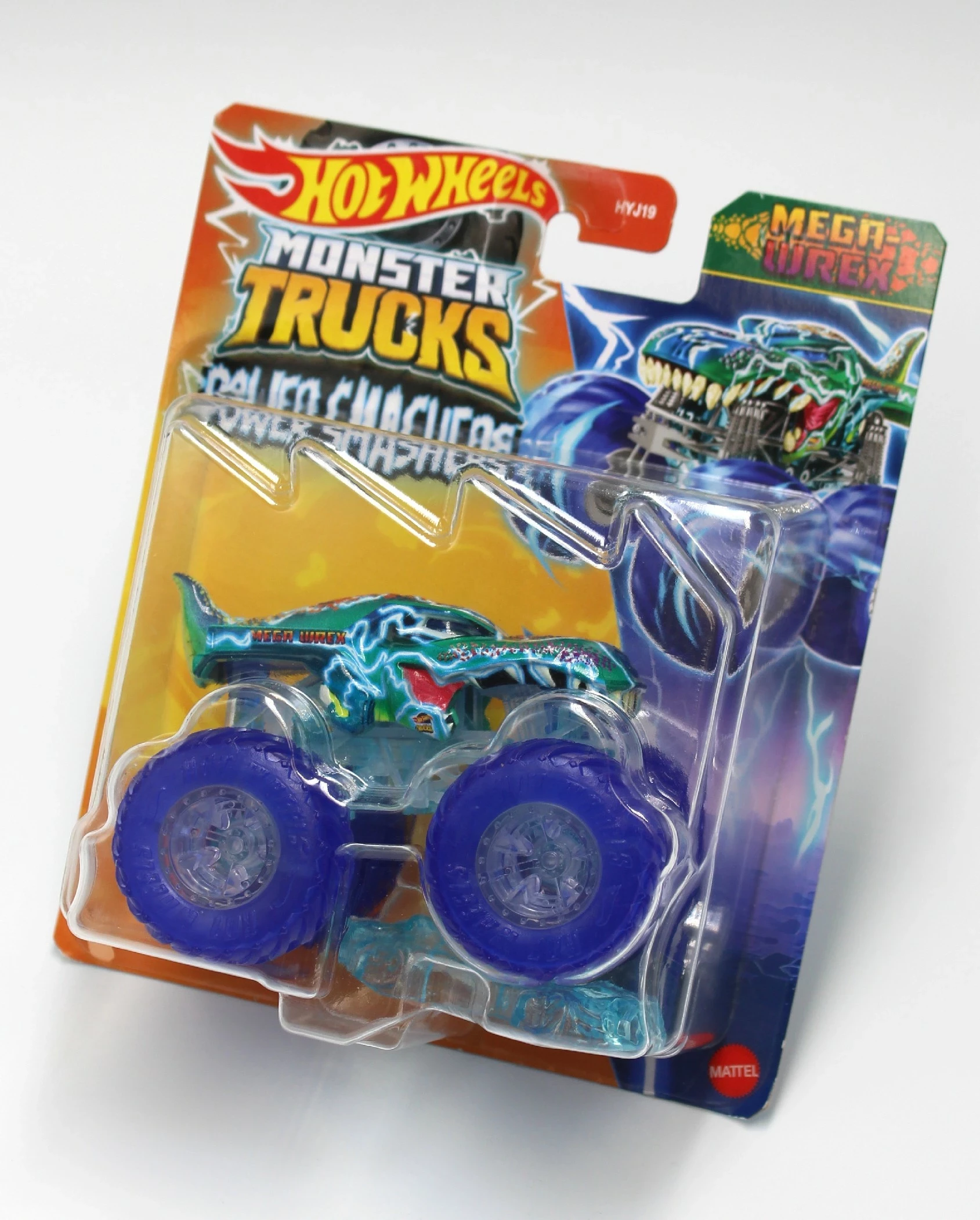 monster-trucks-hot-wheels-mega-wrex-hyj22-stan-11323-238058