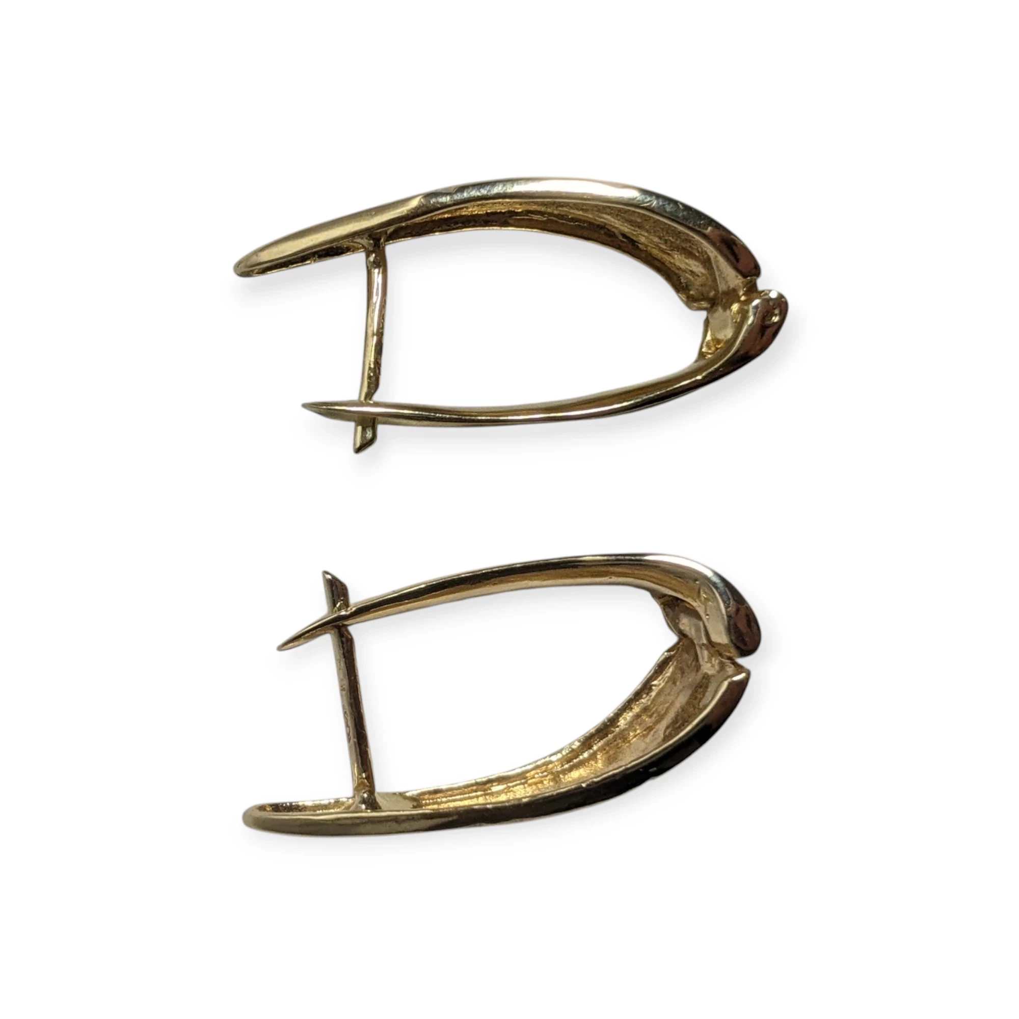 sd