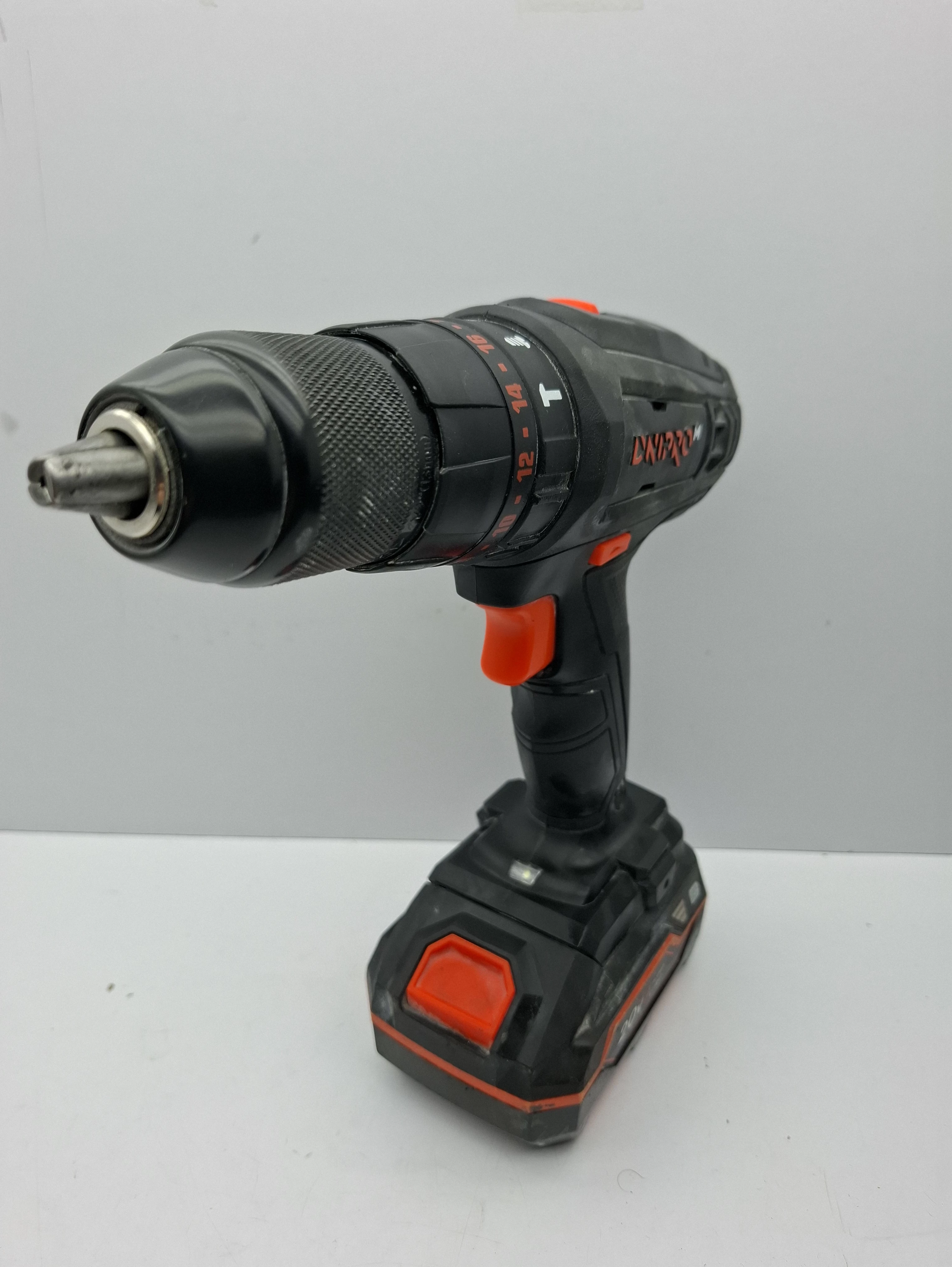 wkretarka-dnipro-cd-200th-ean-gtin-4823102312590