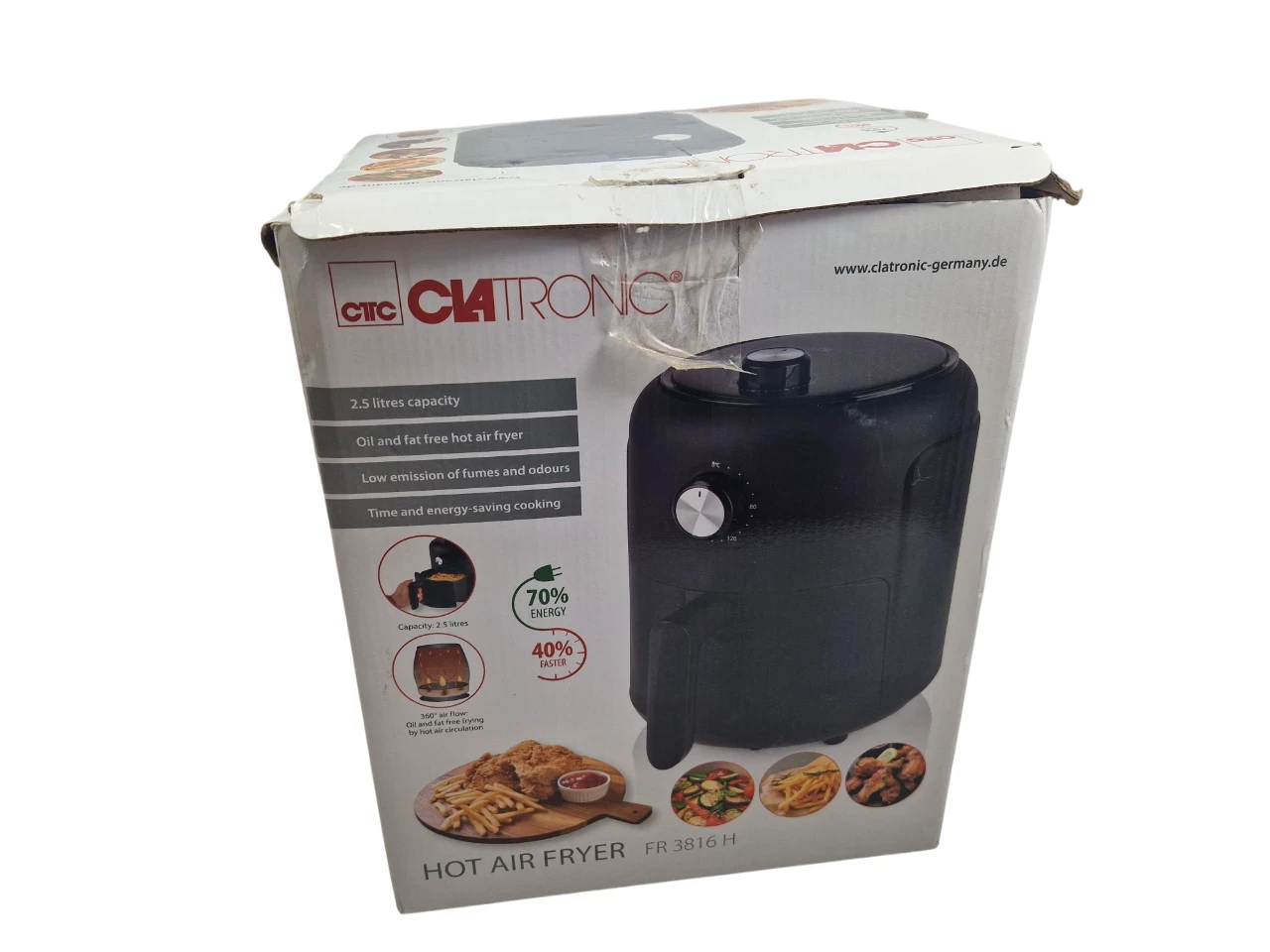 clatronic-fr-3816-frytownica-na-gorace-powietrze-h-25-l-tarnogorska-26-gliwice-g1