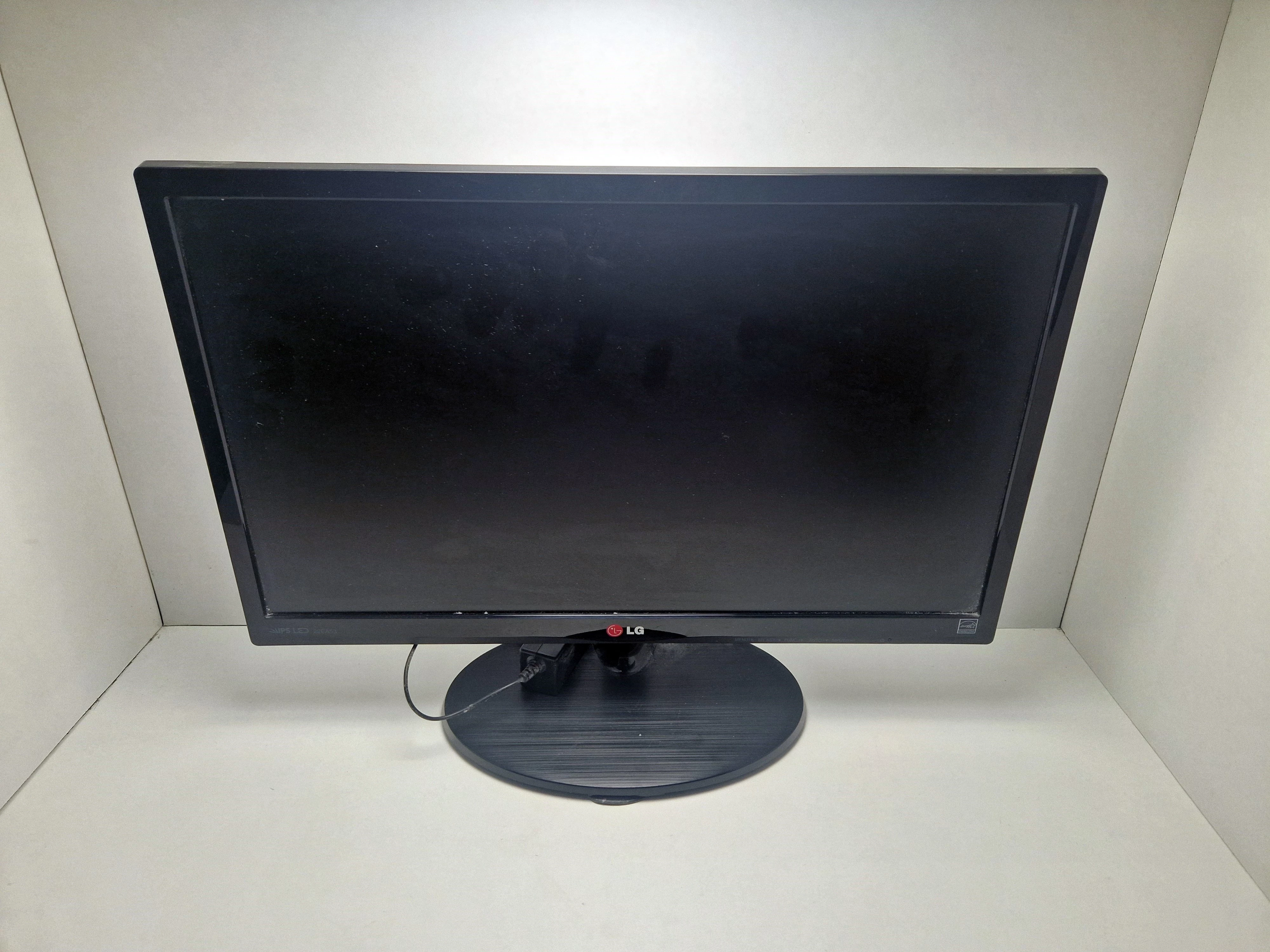 monitor-lg-23ea63-ean-gtin-8806084117229