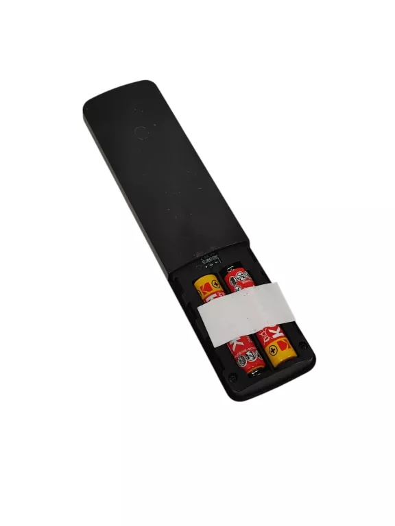 ODTWARZACZ MULTIMEDIALNY FULL HD XIAOMI MI TV STICK SMART MDZ-24-AA