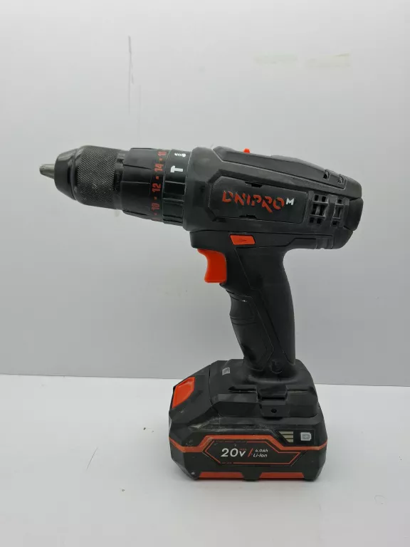 wkretarka-dnipro-cd-200th-rodzaj-silnika-204657-221321