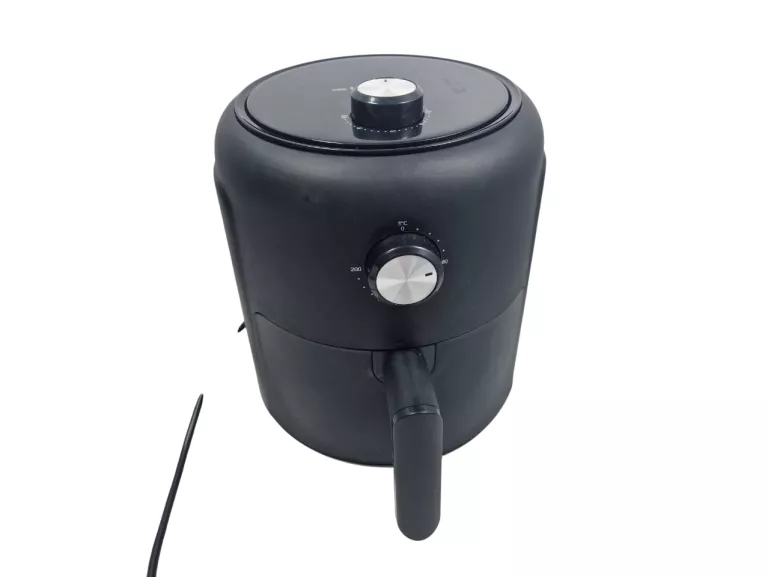 CLATRONIC FR 3816 FRYTOWNICA NA GORĄCE POWIETRZE H, 2,5 L