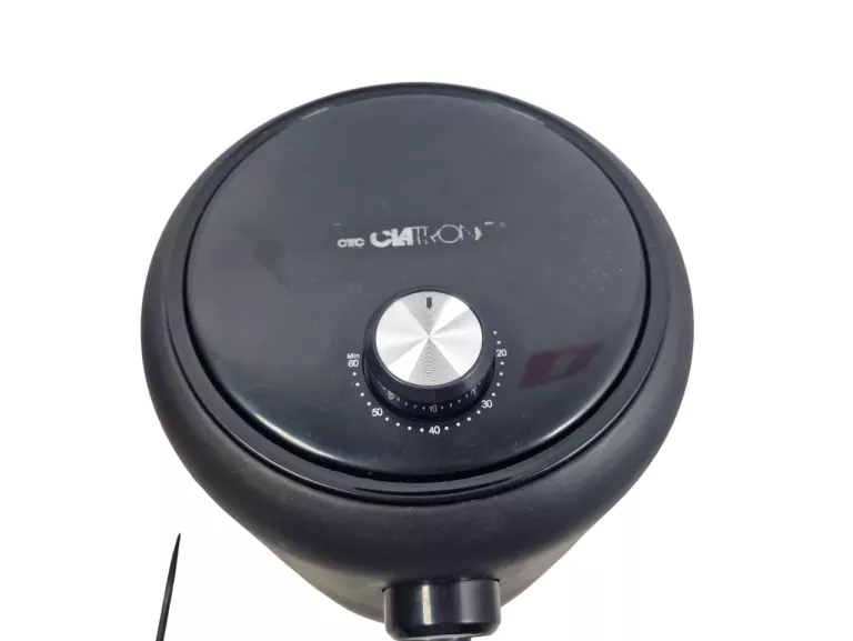 clatronic-fr-3816-frytownica-na-gorace-powietrze-h-25-l-stan-11323-2