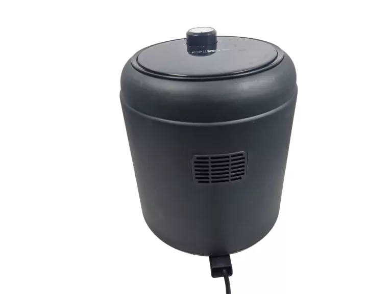 CLATRONIC FR 3816 FRYTOWNICA NA GORĄCE POWIETRZE H, 2,5 L