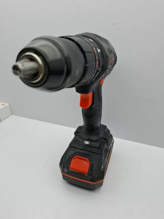 wkretarka-dnipro-cd-200th-stan-11323-2