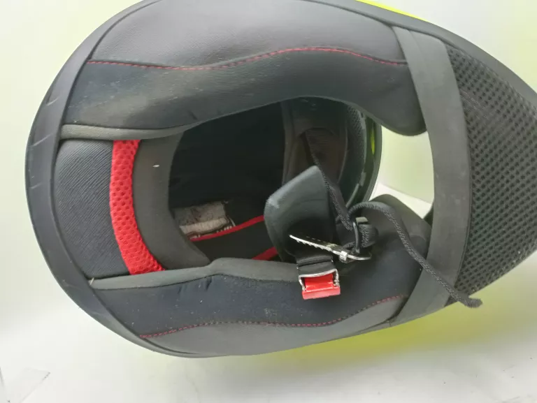 KASK THUNDER 3 BOARD S