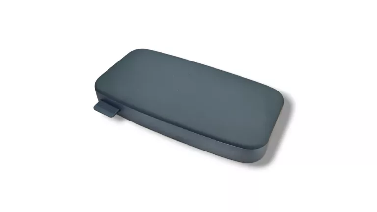 FRESH 'N REBEL POWERBANK 12000 MAH