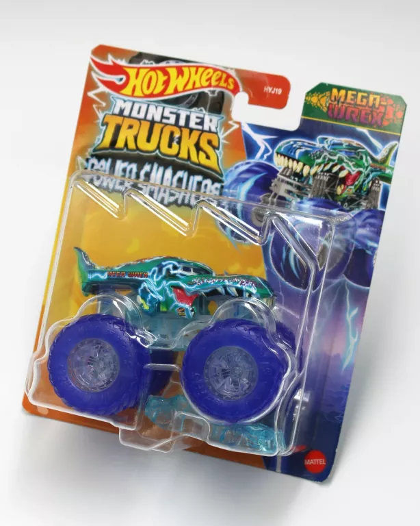 monster-trucks-hot-wheels-mega-wrex-hyj22-stan-11323-238058