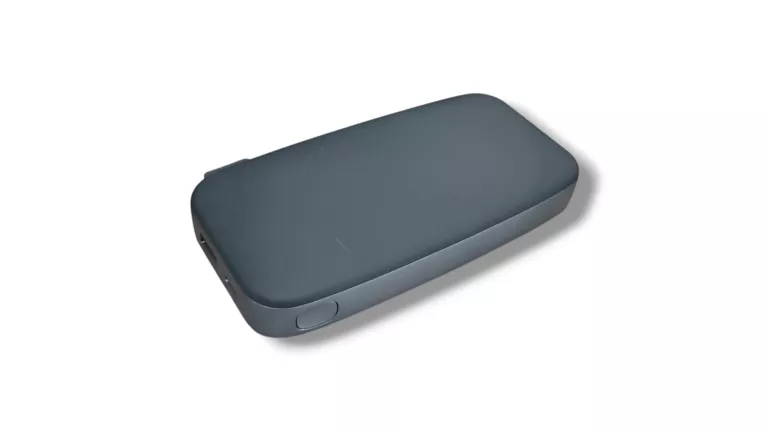 FRESH 'N REBEL POWERBANK 12000 MAH