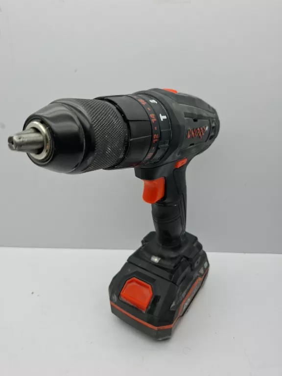 wkretarka-dnipro-cd-200th-ean-gtin-4823102312590