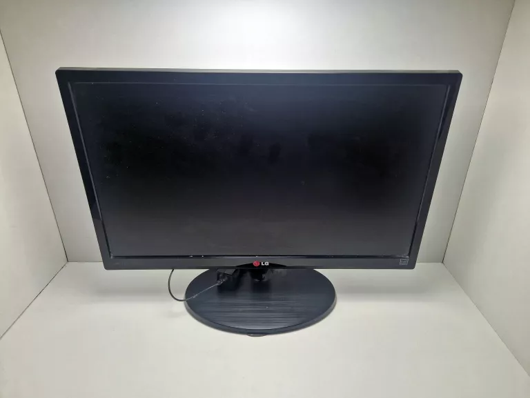 monitor-lg-23ea63-ean-gtin-8806084117229