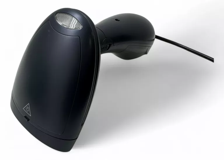 SKŁADANA PAROWNICA DO UBRAŃ HOFFEN 1200W